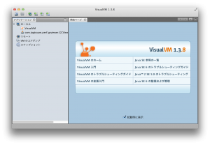 VisualVM1