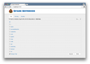 spark-notebook_1